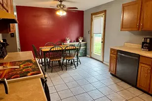 340 Harry Ave, Robesonia, PA 19551 - Photo 11
