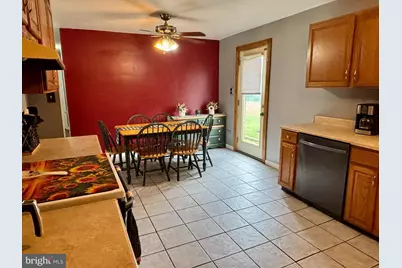 340 Harry Avenue, Robesonia, PA 19551 - Photo 9