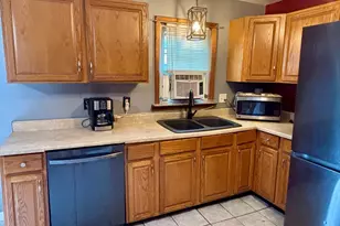 340 Harry Ave, Robesonia, PA 19551 - Photo 9