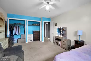 340 Harry Ave, Robesonia, PA 19551 - Photo 23