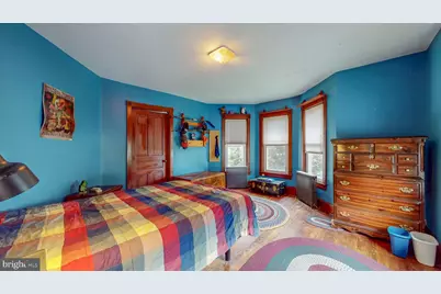 2749 Route 737, Kempton, PA 19529 - Photo 35