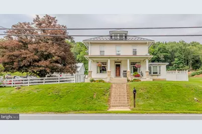 2749 Route 737, Kempton, PA 19529 - Photo 1