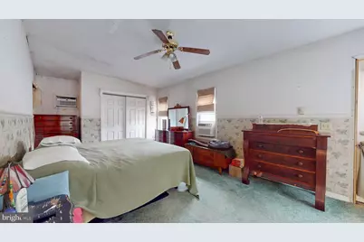2749 Route 737, Kempton, PA 19529 - Photo 29