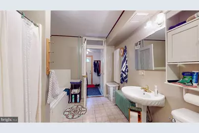 2749 Route 737, Kempton, PA 19529 - Photo 29