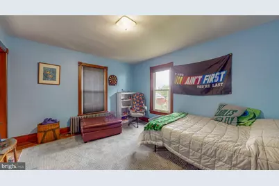 2749 Route 737, Kempton, PA 19529 - Photo 39