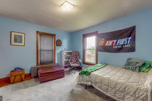 2749 Route 737, Kempton, PA 19529 - Photo 39