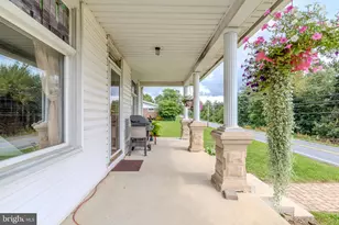 2749 Route 737, Kempton, PA 19529 - Photo 3
