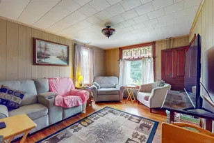 2749 Route 737, Kempton, PA 19529 - Photo 31