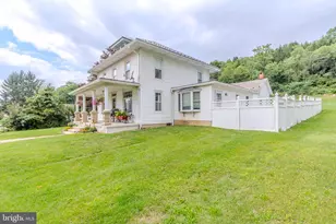 2749 Route 737, Kempton, PA 19529 - Photo 5