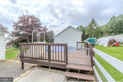 2749 Route 737, Kempton, PA 19529 - Photo 11