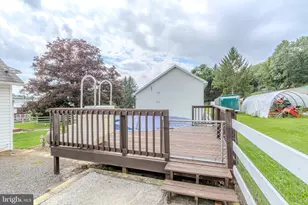 2749 Route 737, Kempton, PA 19529 - Photo 11