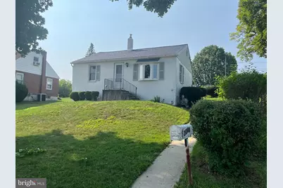 2044 Reading Boulevard, West Lawn, PA 19609 - Photo 1