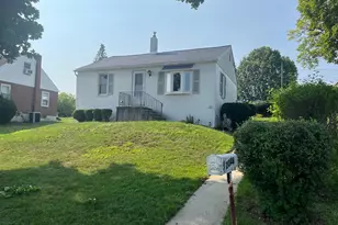 2044 Reading Blvd, West Lawn, PA 19609 - Photo 1