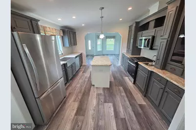 65 Ash Road, Hamburg, PA 19526 - Photo 7