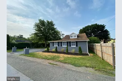 24 S 4th Street, Douglassville, PA 19518 - Photo 7