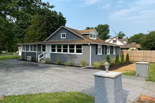 24 S 4th St, Douglassville, PA 19518 - Photo 11