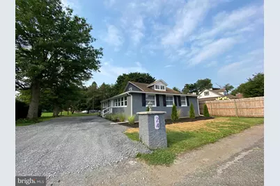 24 S 4th Street, Douglassville, PA 19518 - Photo 9