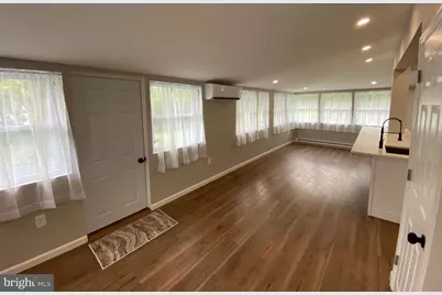 24 S 4th Street, Douglassville, PA 19518 - Photo 31
