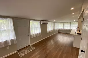 24 S 4th St, Douglassville, PA 19518 - Photo 31
