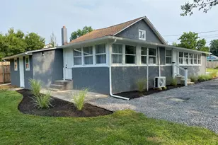 24 S 4th St, Douglassville, PA 19518 - Photo 17
