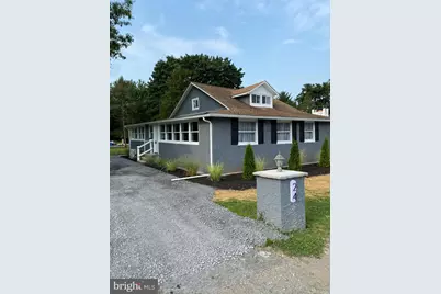 24 S 4th Street, Douglassville, PA 19518 - Photo 3