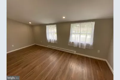 24 S 4th Street, Douglassville, PA 19518 - Photo 39