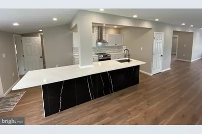 24 S 4th Street, Douglassville, PA 19518 - Photo 23