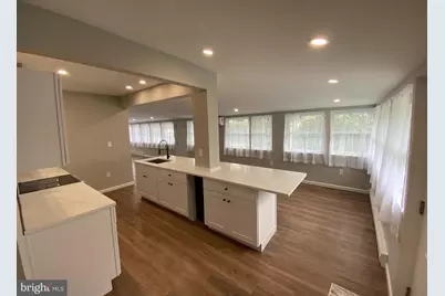 24 S 4th Street, Douglassville, PA 19518 - Photo 25
