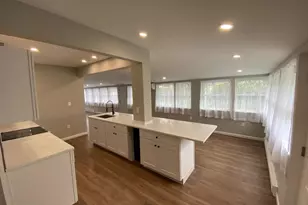 24 S 4th St, Douglassville, PA 19518 - Photo 25