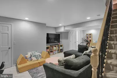 6125 Pond View Drive, Birdsboro, PA 19508 - Photo 27