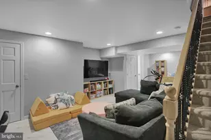 6125 Pond View Dr, Birdsboro, PA 19508 - Photo 27
