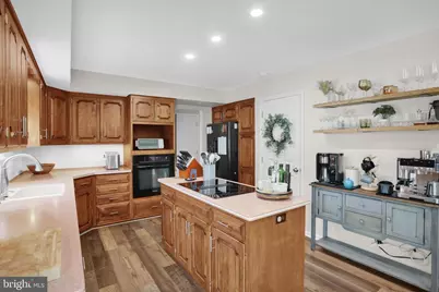 6125 Pond View Drive, Birdsboro, PA 19508 - Photo 11