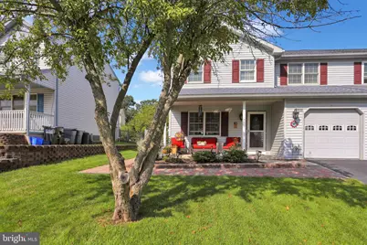 6125 Pond View Drive, Birdsboro, PA 19508 - Photo 3