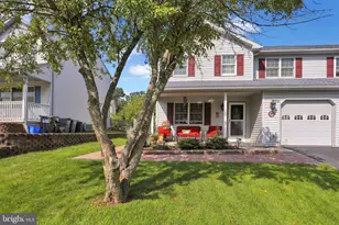6125 Pond View Dr, Birdsboro, PA 19508 - Photo 3