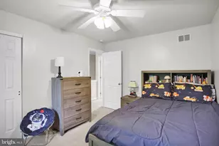 6125 Pond View Dr, Birdsboro, PA 19508 - Photo 21