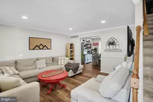 6125 Pond View Dr, Birdsboro, PA 19508 - Photo 5
