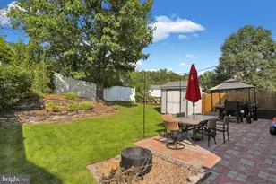 6125 Pond View Dr, Birdsboro, PA 19508 - Photo 29