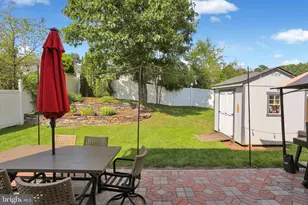 6125 Pond View Dr, Birdsboro, PA 19508 - Photo 31
