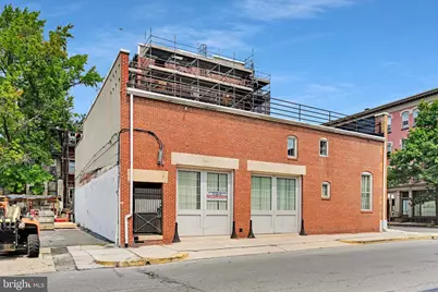 16 S 4th Street, Reading, PA 19602 - Photo 31