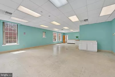 16 S 4th Street, Reading, PA 19602 - Photo 11