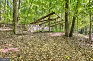 473 Airport Rd, Bethel, PA 19507 - Photo 19