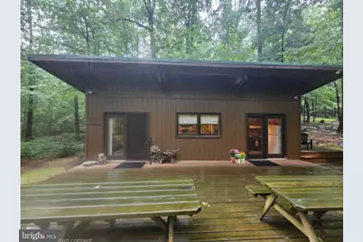 473 Airport Road, Bethel, PA 19507 - Photo 1