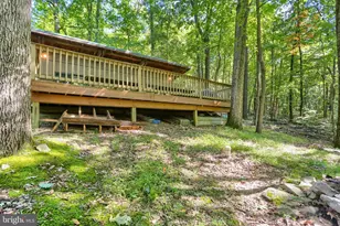 473 Airport Rd, Bethel, PA 19507 - Photo 3