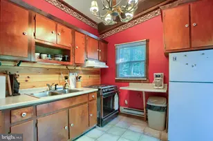 473 Airport Rd, Bethel, PA 19507 - Photo 13