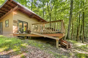 473 Airport Rd, Bethel, PA 19507 - Photo 1