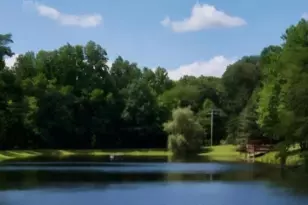 473 Airport Rd, Bethel, PA 19507 - Photo 25