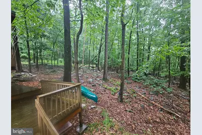 473 Airport Road, Bethel, PA 19507 - Photo 3