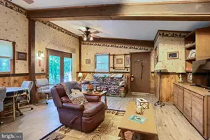 473 Airport Rd, Bethel, PA 19507 - Photo 11