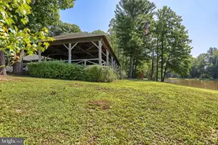 473 Airport Rd, Bethel, PA 19507 - Photo 33