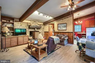 473 Airport Rd, Bethel, PA 19507 - Photo 7